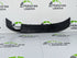 Difusor do Para-choques Traseiro Usado Audi A3 8V, 8VA, 8VF 8V3807521